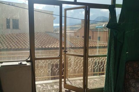 Byhus i Bivona, Agrigento, Bivona - € 30.000 | Ref: Casa Tagliareni - foto 7